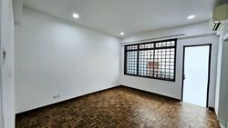 Lentor View (D26), Terrace #601317871